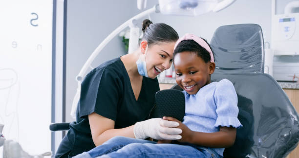 Emergency Dental Services in Greenlawn, NY