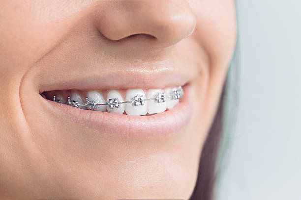 Reliable Greenlawn, NY Holistic Dental Care Services Solutions
